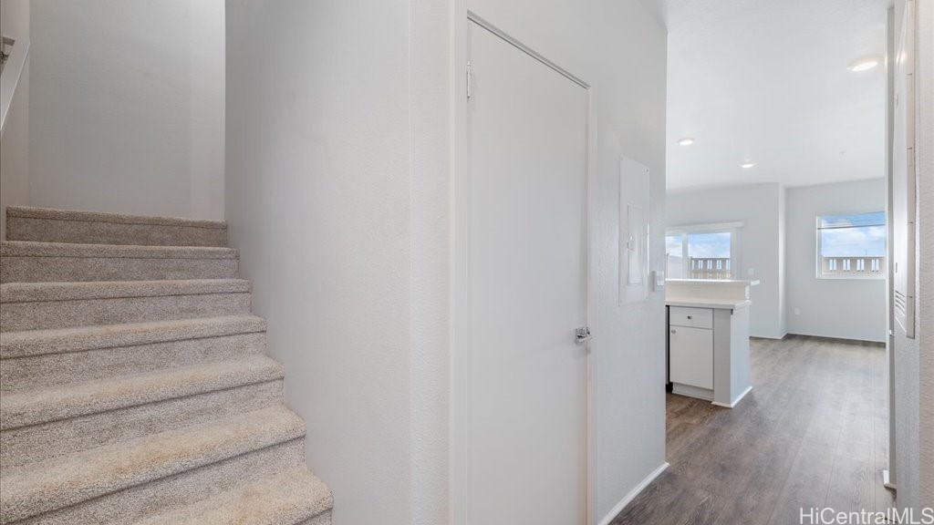 91-4099 Hikuono Street 807 Property Photo 6