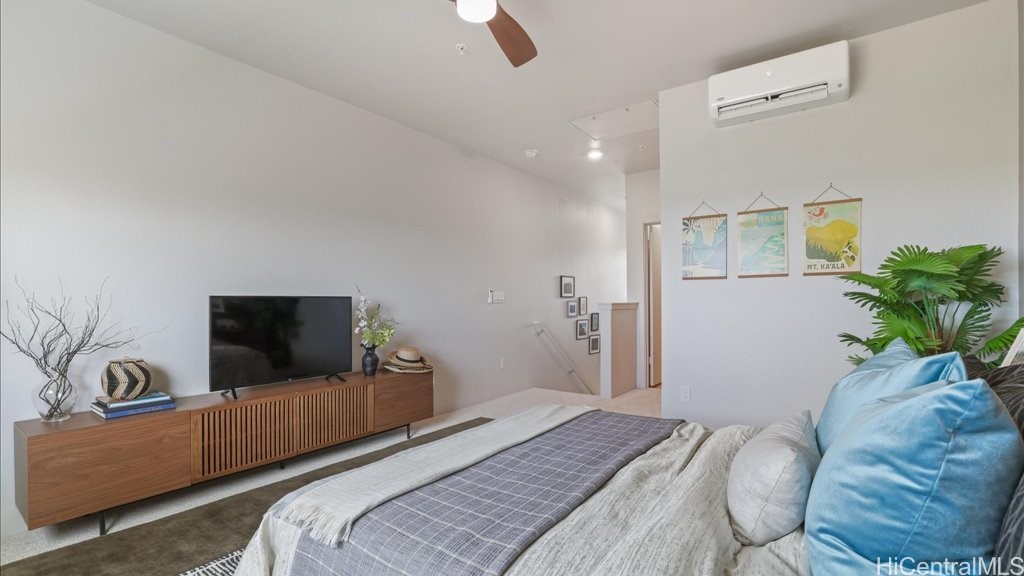 91-4099 Hikuono Street 610 Property Photo 21