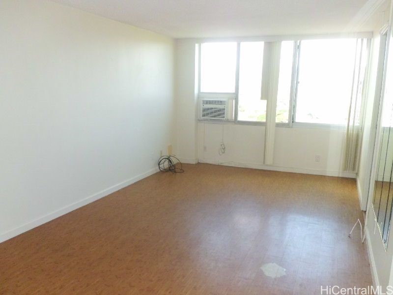 1060 Kamehameha Highway 2308b Property Photo 3