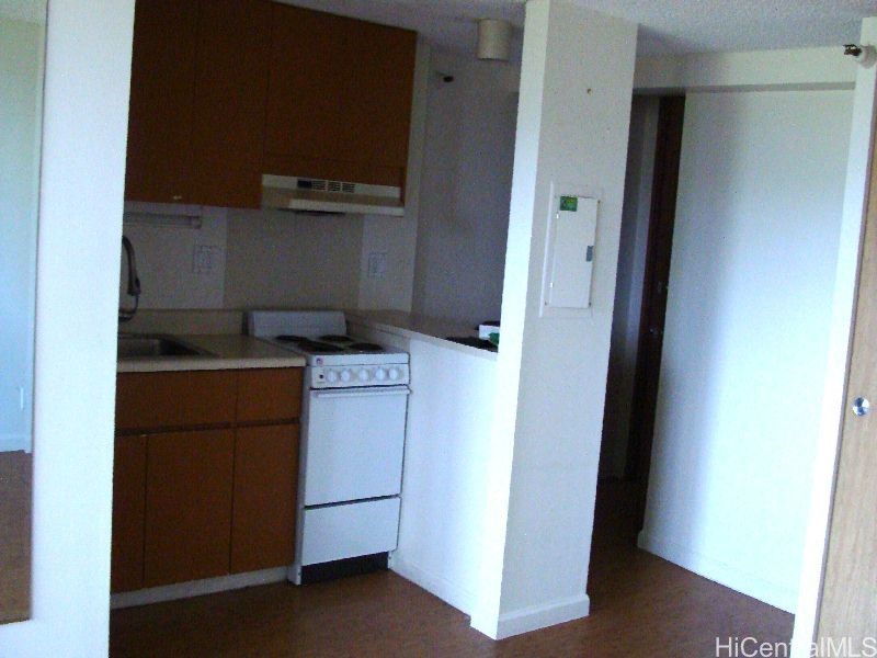 1060 Kamehameha Highway 2308b Property Photo 4