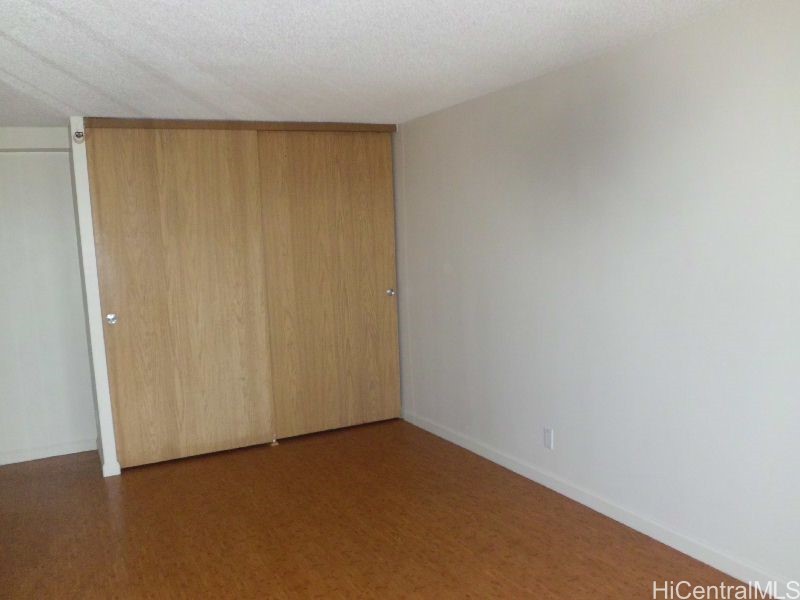 1060 Kamehameha Highway 2308b Property Photo 6