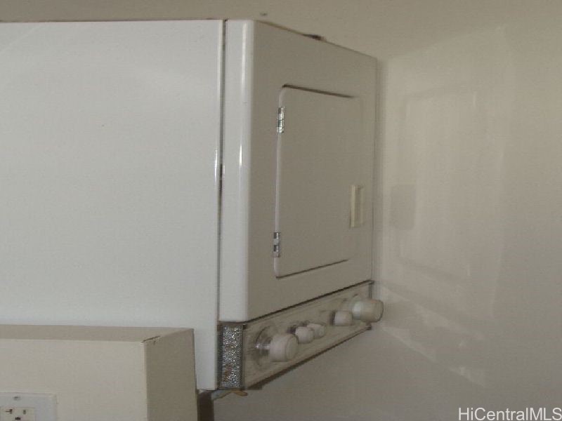 1060 Kamehameha Highway 2308b Property Photo 7