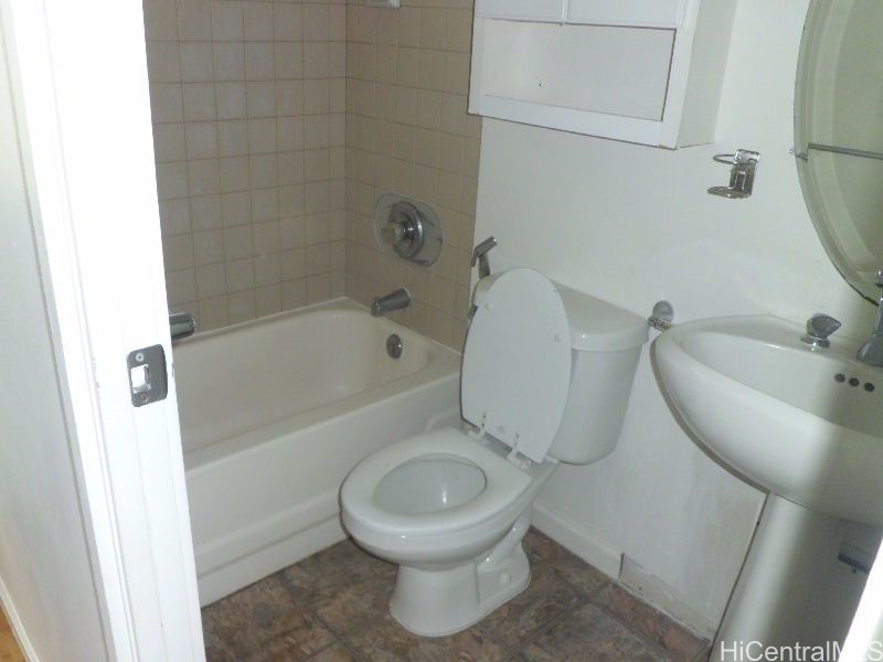 1060 Kamehameha Highway 2308b Property Photo 8