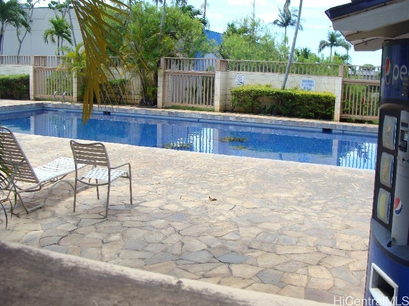 1060 Kamehameha Highway 2308b Property Photo 9