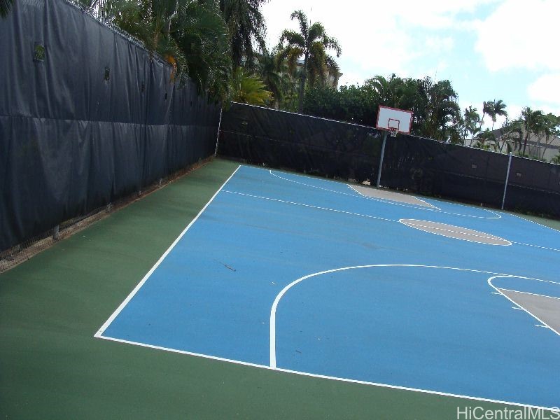 1060 Kamehameha Highway 2308b Property Photo 10