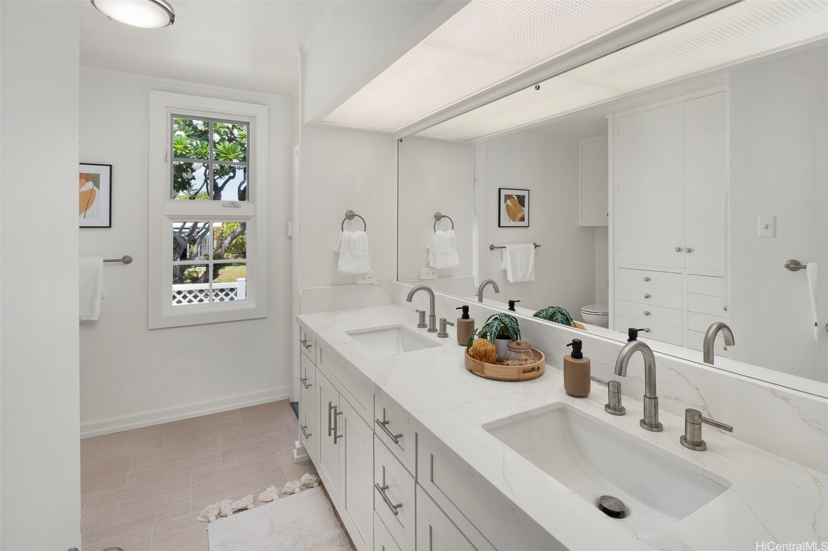 4929 Kalanianaole Highway Property Photo 8