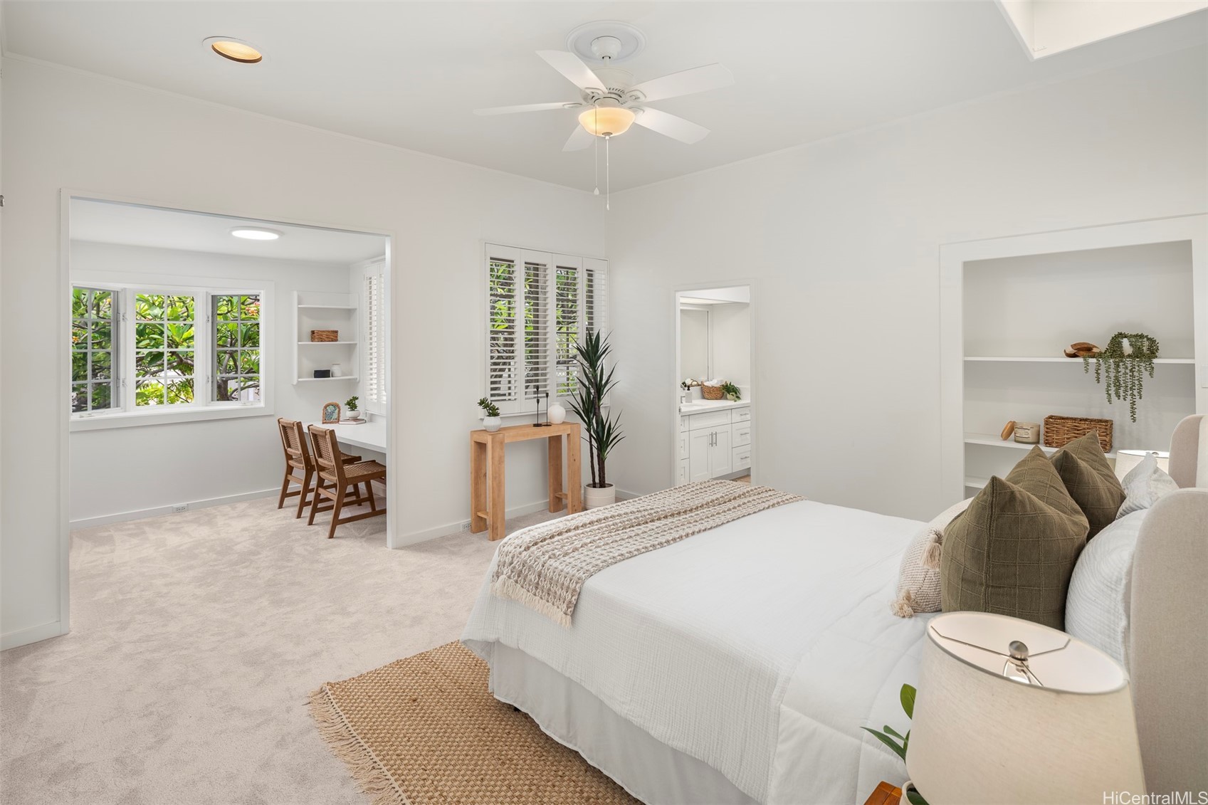 4929 Kalanianaole Highway Property Photo 11
