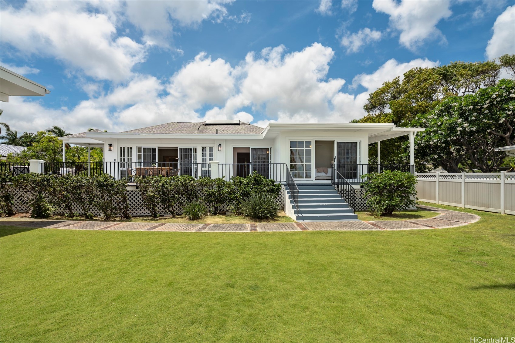 4929 Kalanianaole Highway Property Photo 12