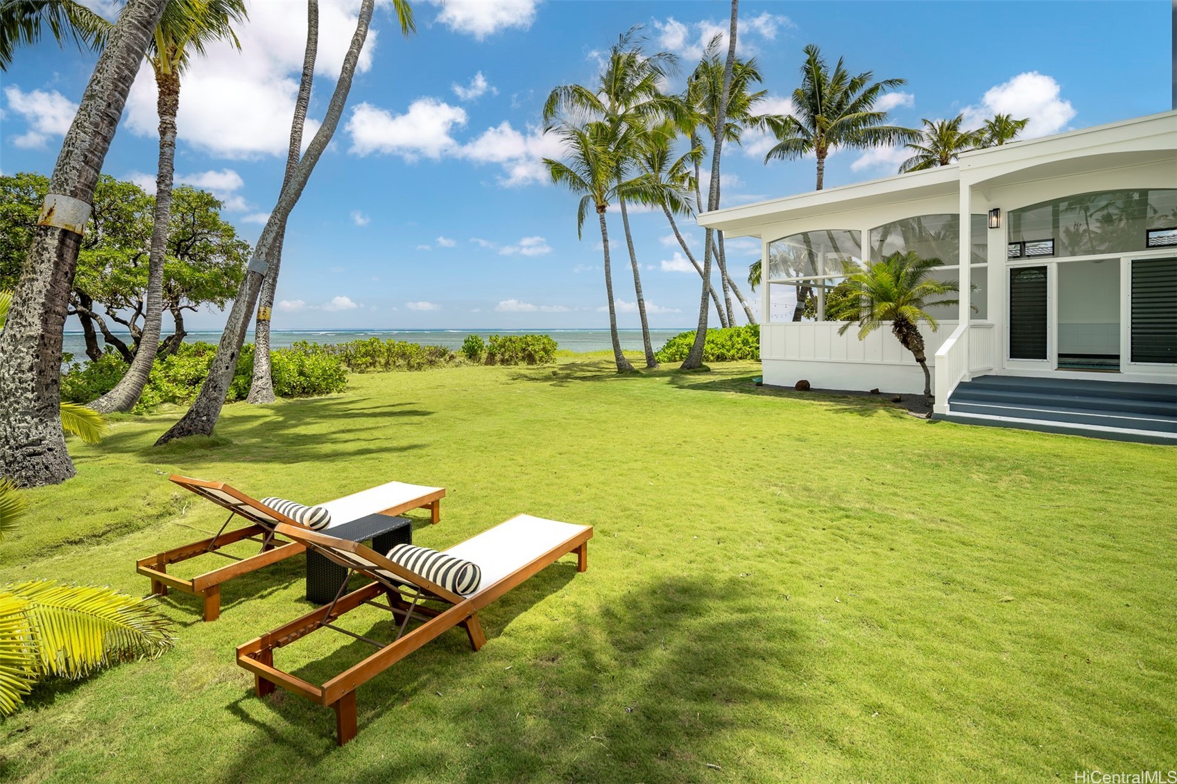 4929 Kalanianaole Highway Property Photo 13