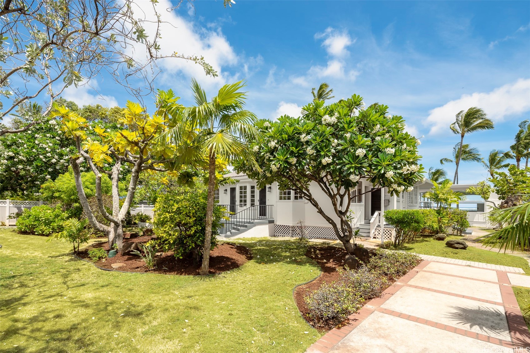 4929 Kalanianaole Highway Property Photo 15