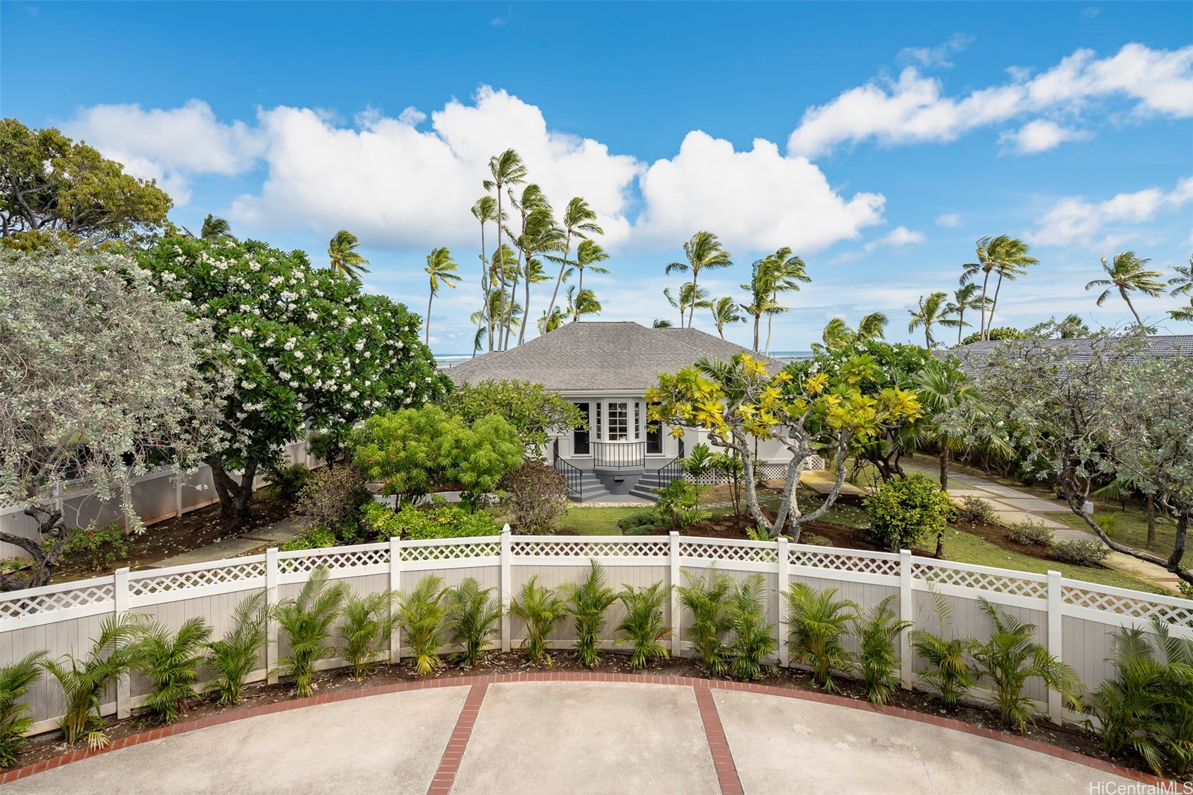 4929 Kalanianaole Highway Property Photo 16