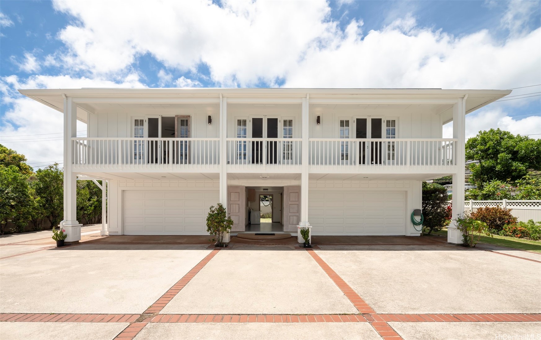 4929 Kalanianaole Highway Property Photo 17