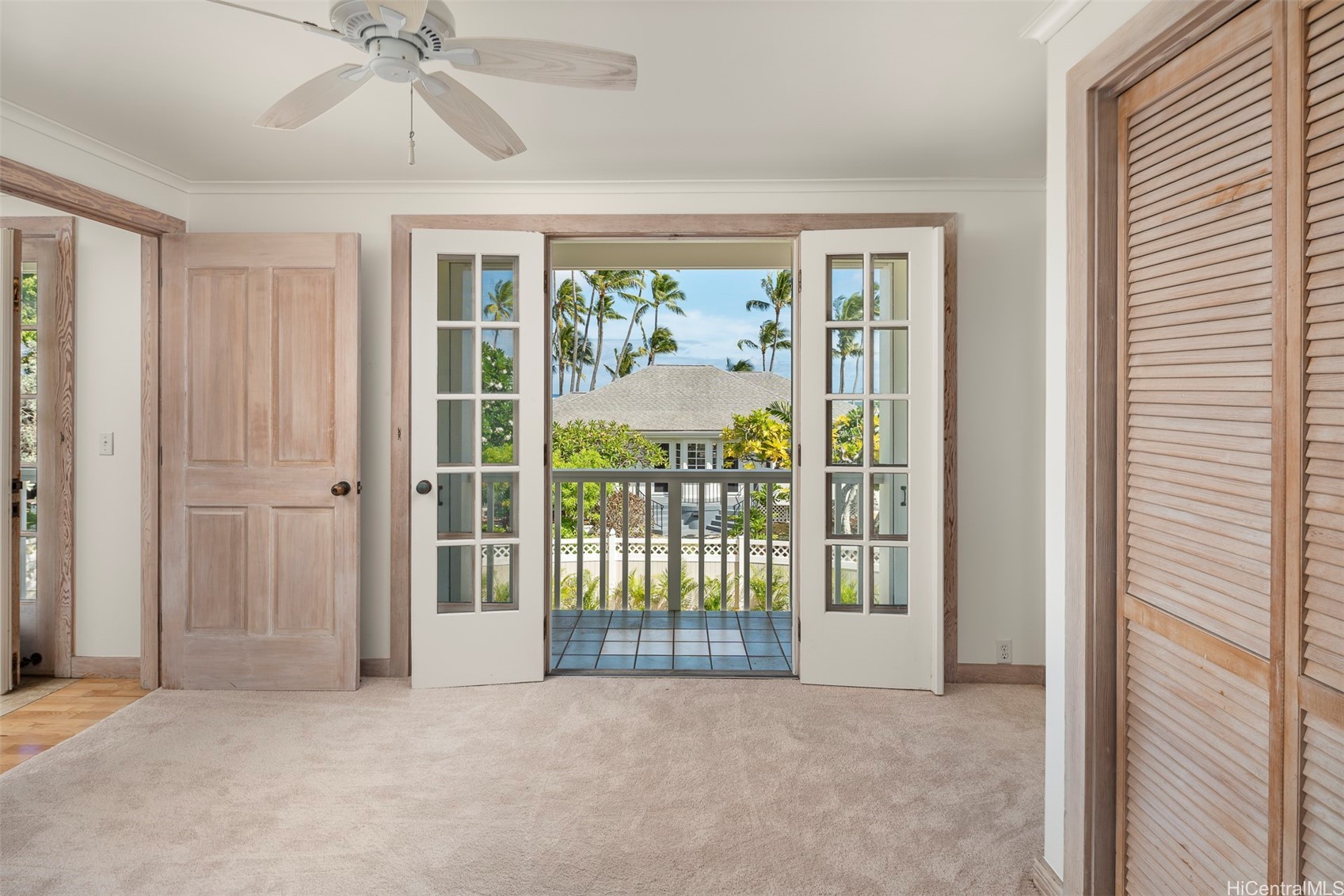 4929 Kalanianaole Highway Property Photo 20