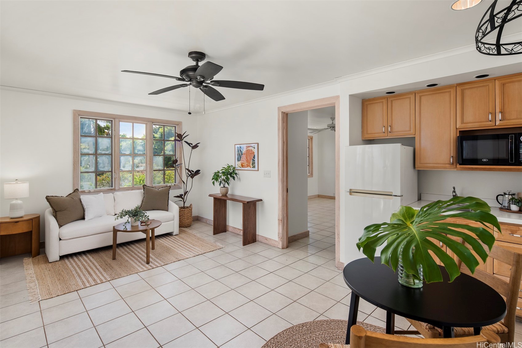 4929 Kalanianaole Highway Property Photo 21