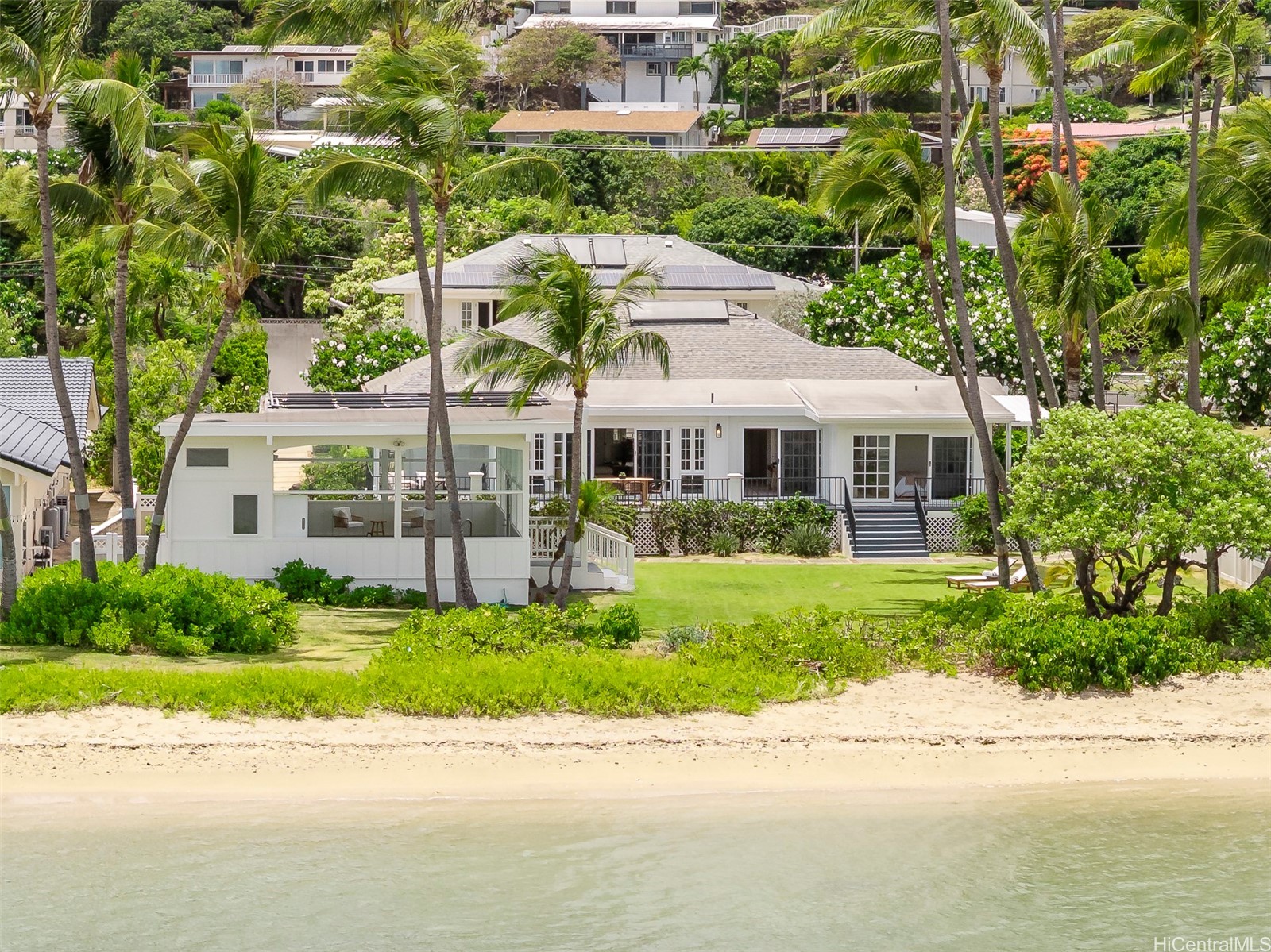 4929 Kalanianaole Highway Property Photo 22