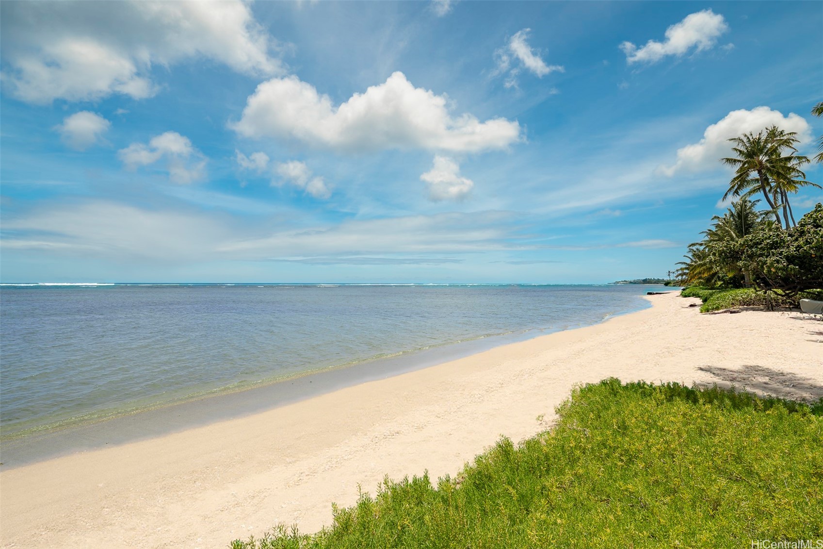 4929 Kalanianaole Highway Property Photo 23