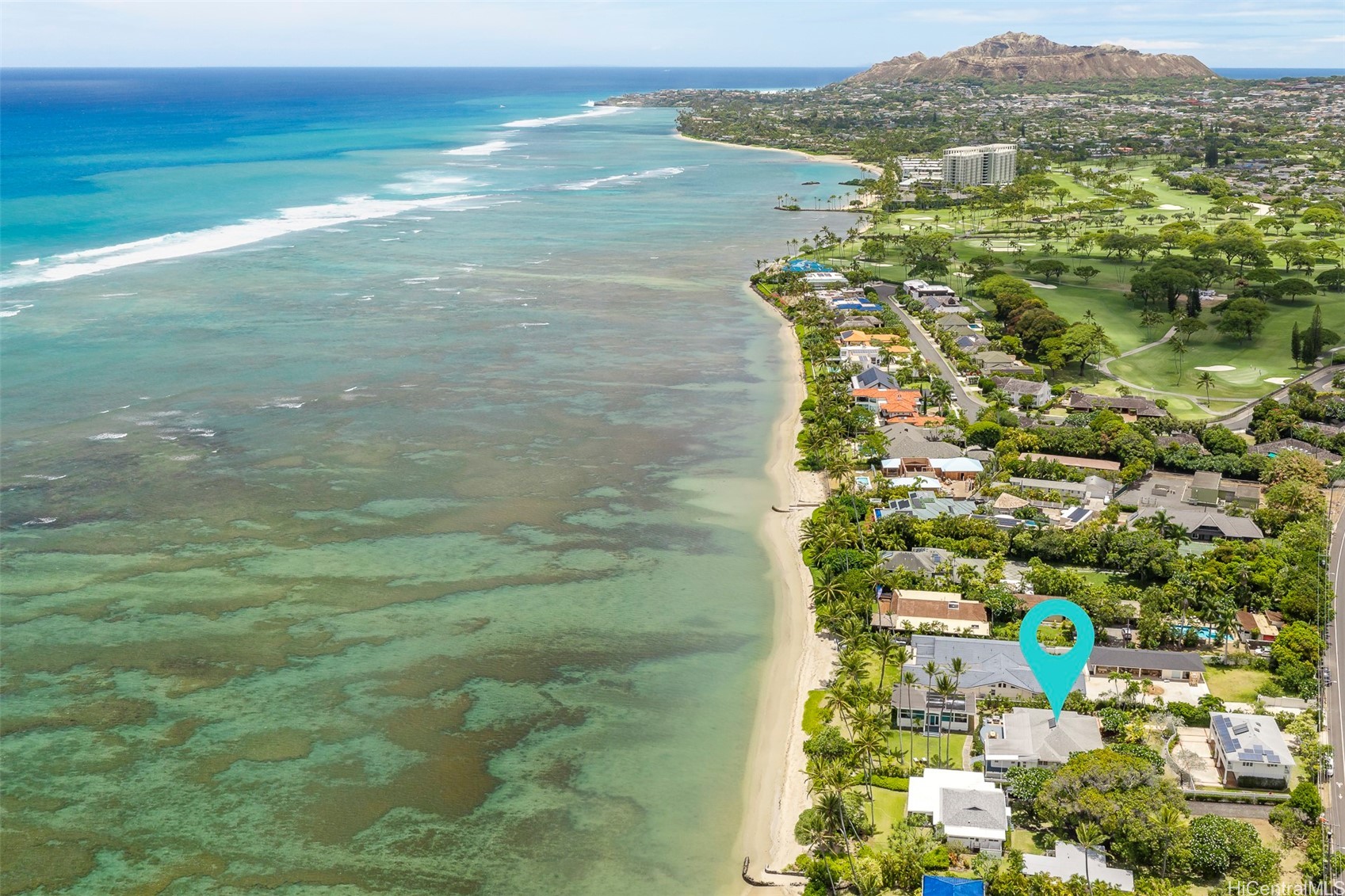 4929 Kalanianaole Highway Property Photo 25