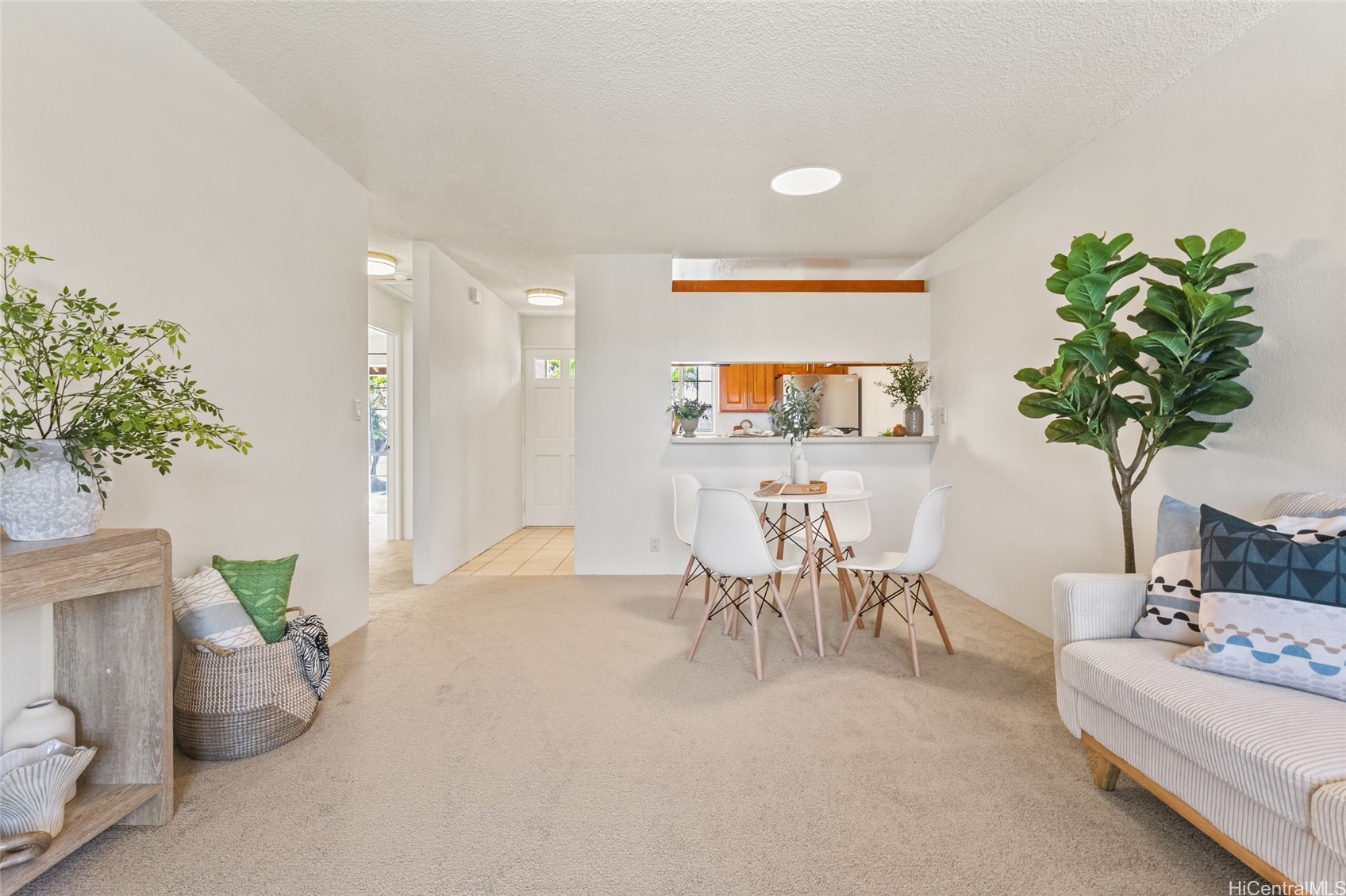 94-100 Huki Place 201 Property Photo 3