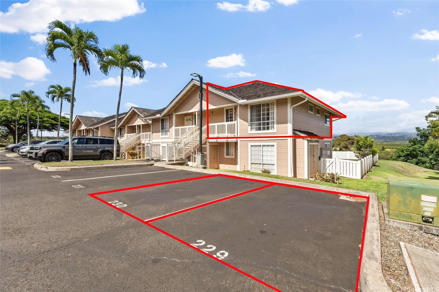 94-100 Huki Place 201 Property Photo 4