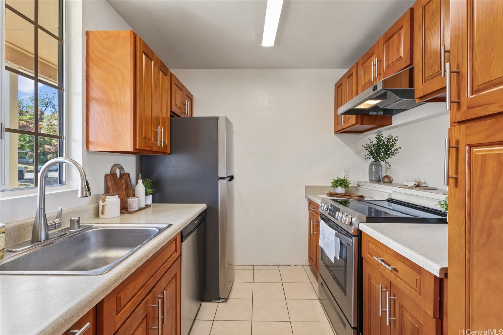 94-100 Huki Place 201 Property Photo 7