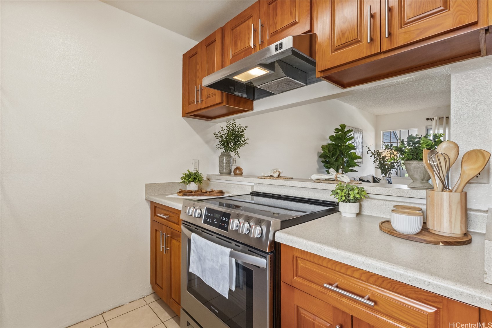 94-100 Huki Place 201 Property Photo 8