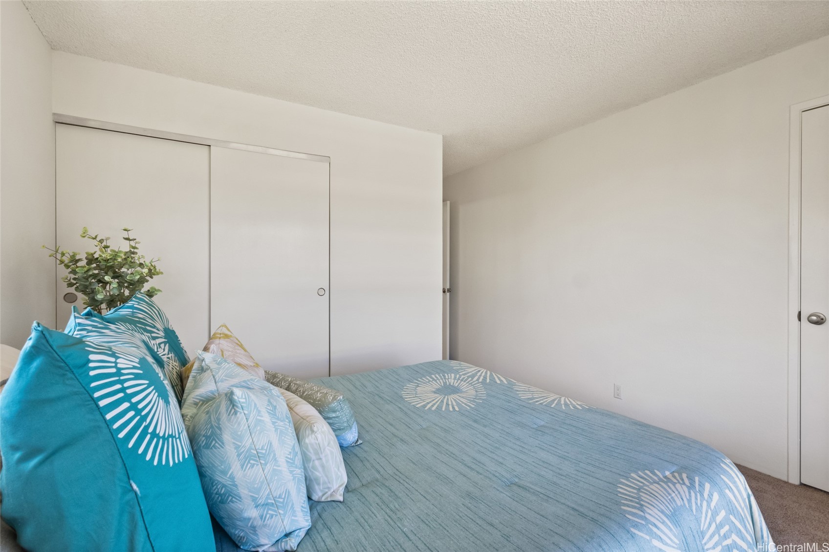 94-100 Huki Place 201 Property Photo 11