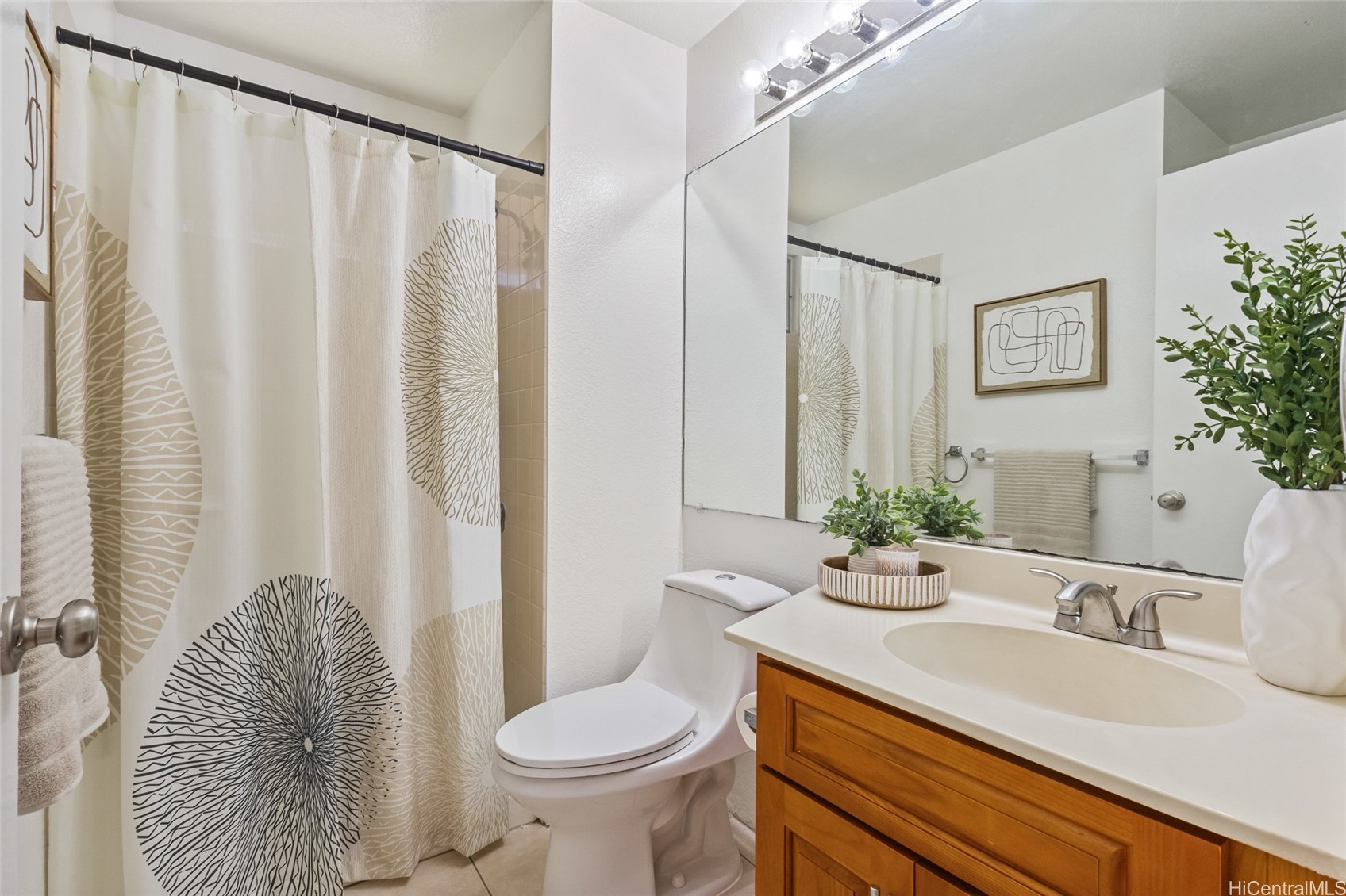 94-100 Huki Place 201 Property Photo 12