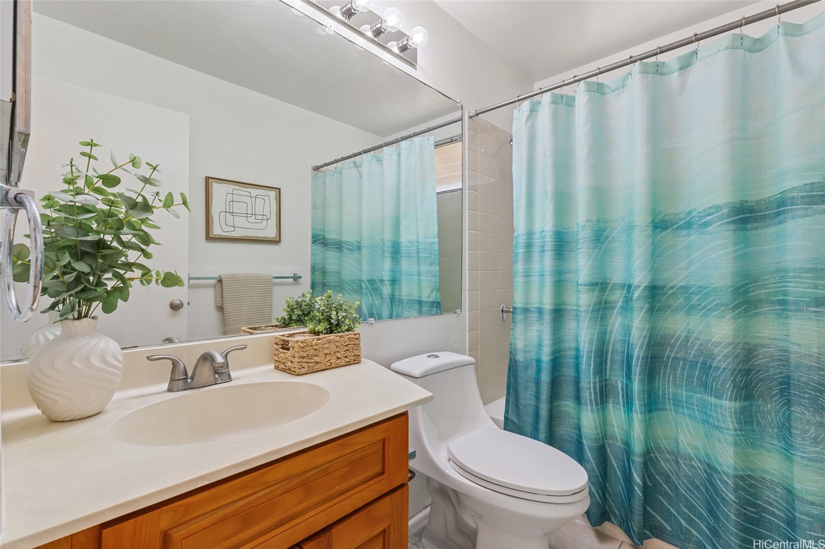 94-100 Huki Place 201 Property Photo 15