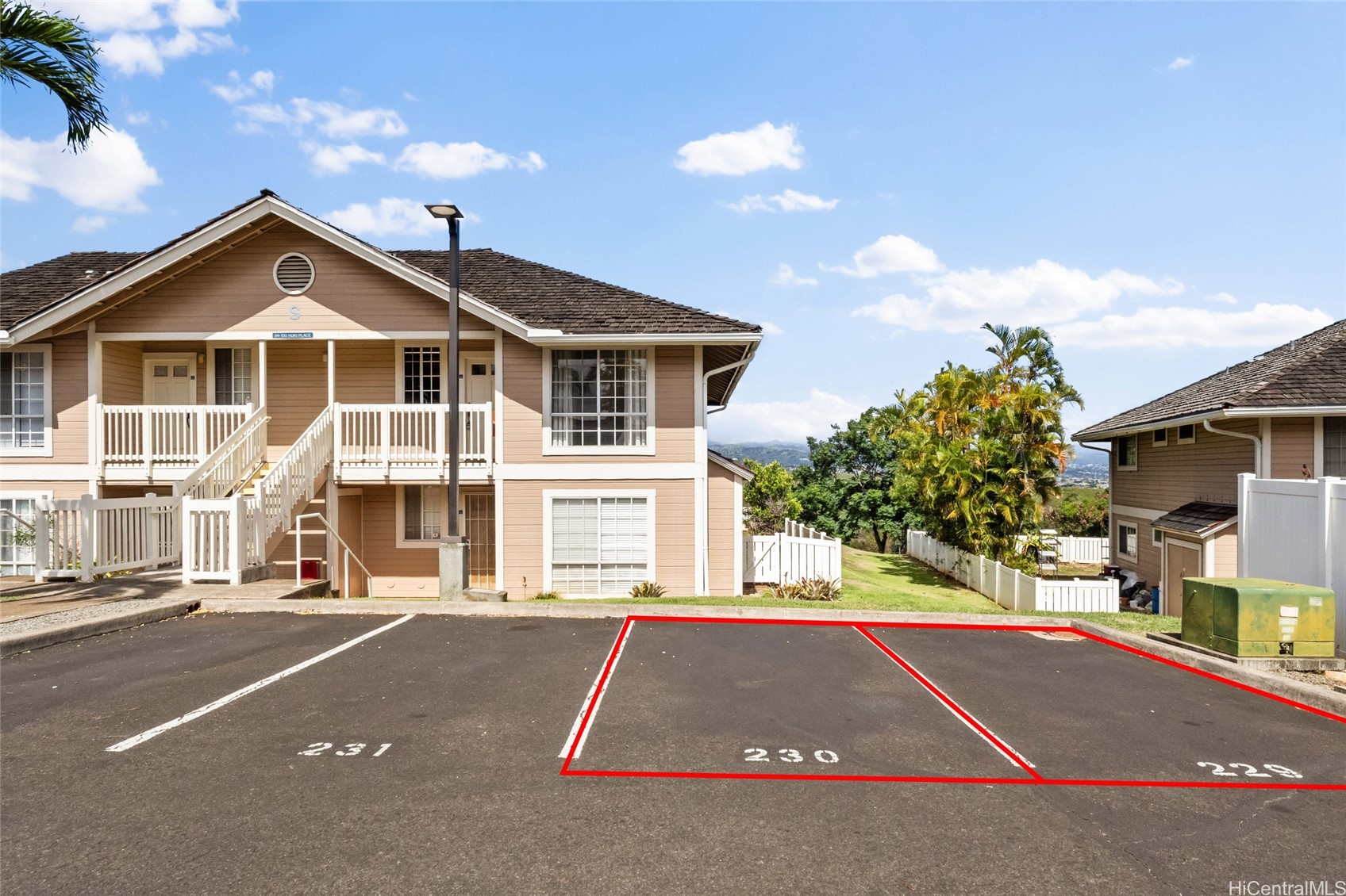 94-100 Huki Place 201 Property Photo 17