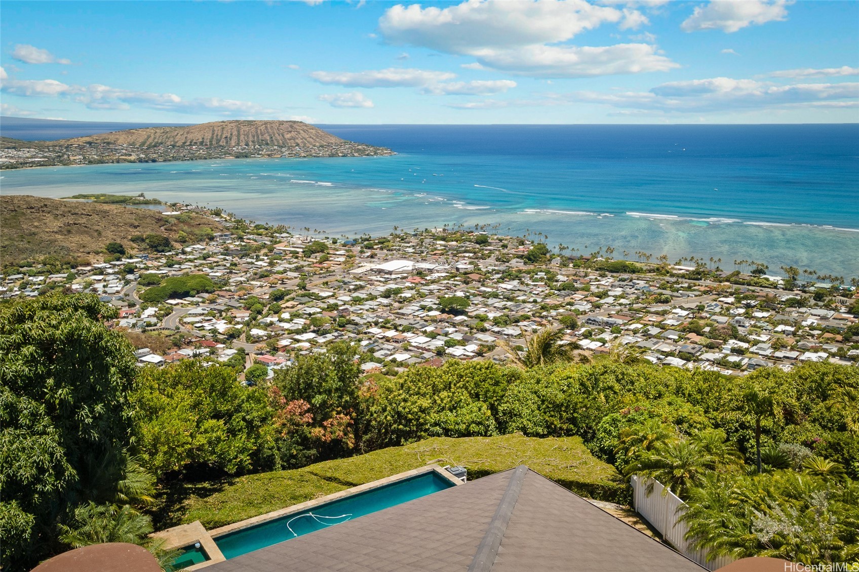 771 Kaulana Place Property Photo 1