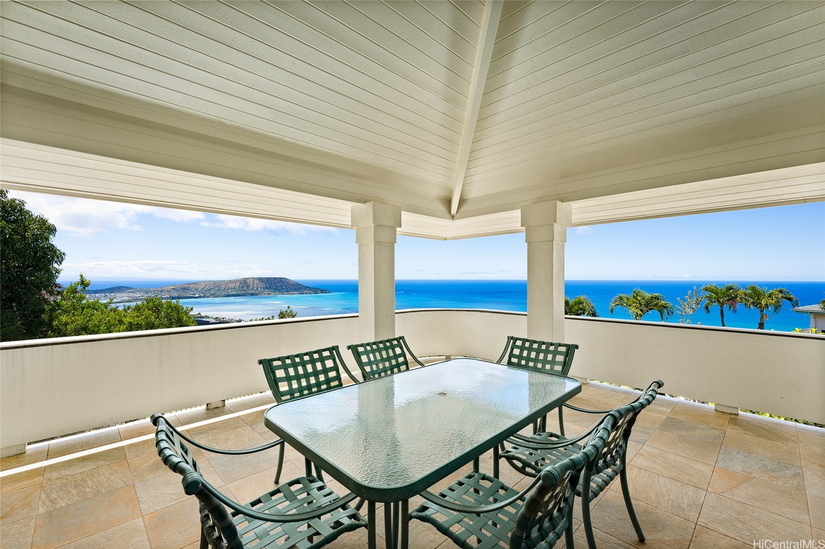 771 Kaulana Place Property Photo 7