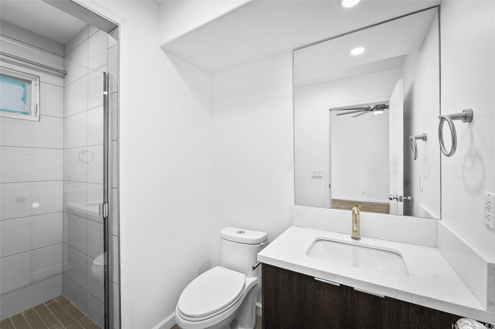 771 Kaulana Place Property Photo 16