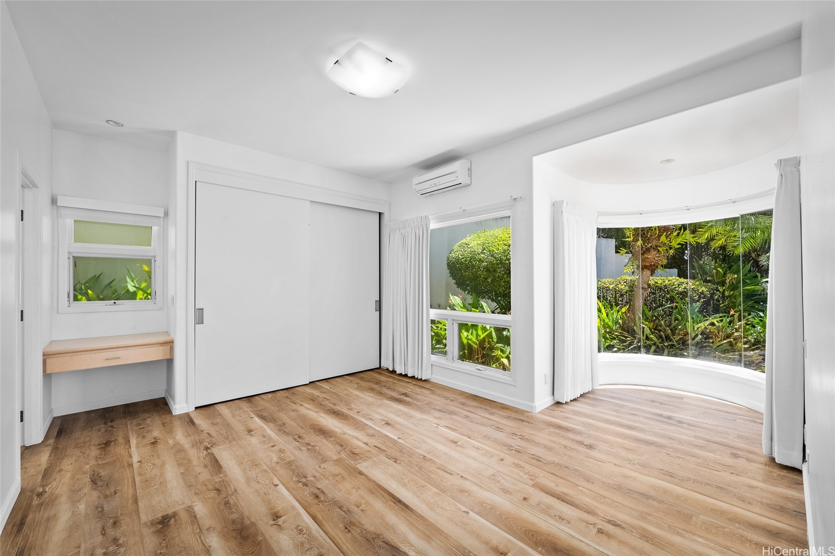 771 Kaulana Place Property Photo 19