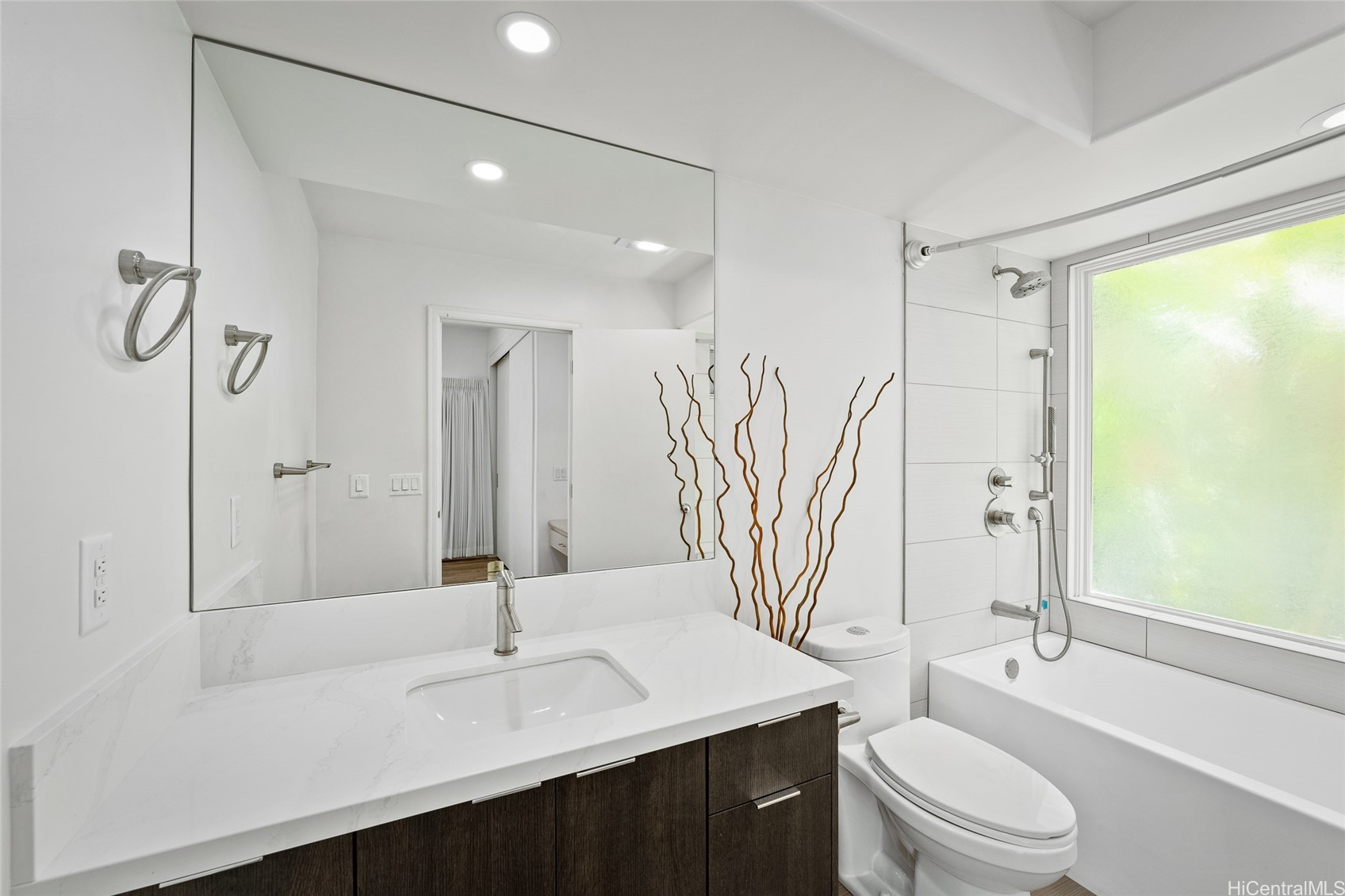 771 Kaulana Place Property Photo 20