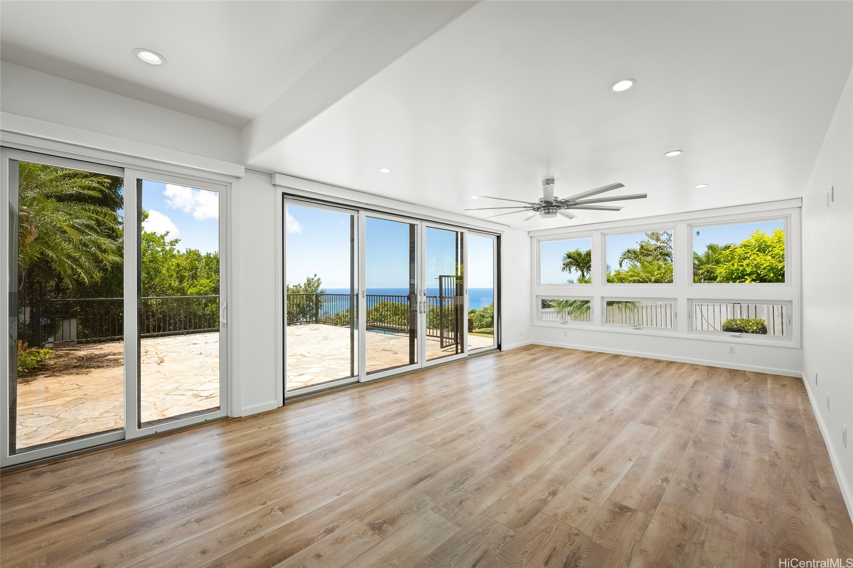 771 Kaulana Place Property Photo 21
