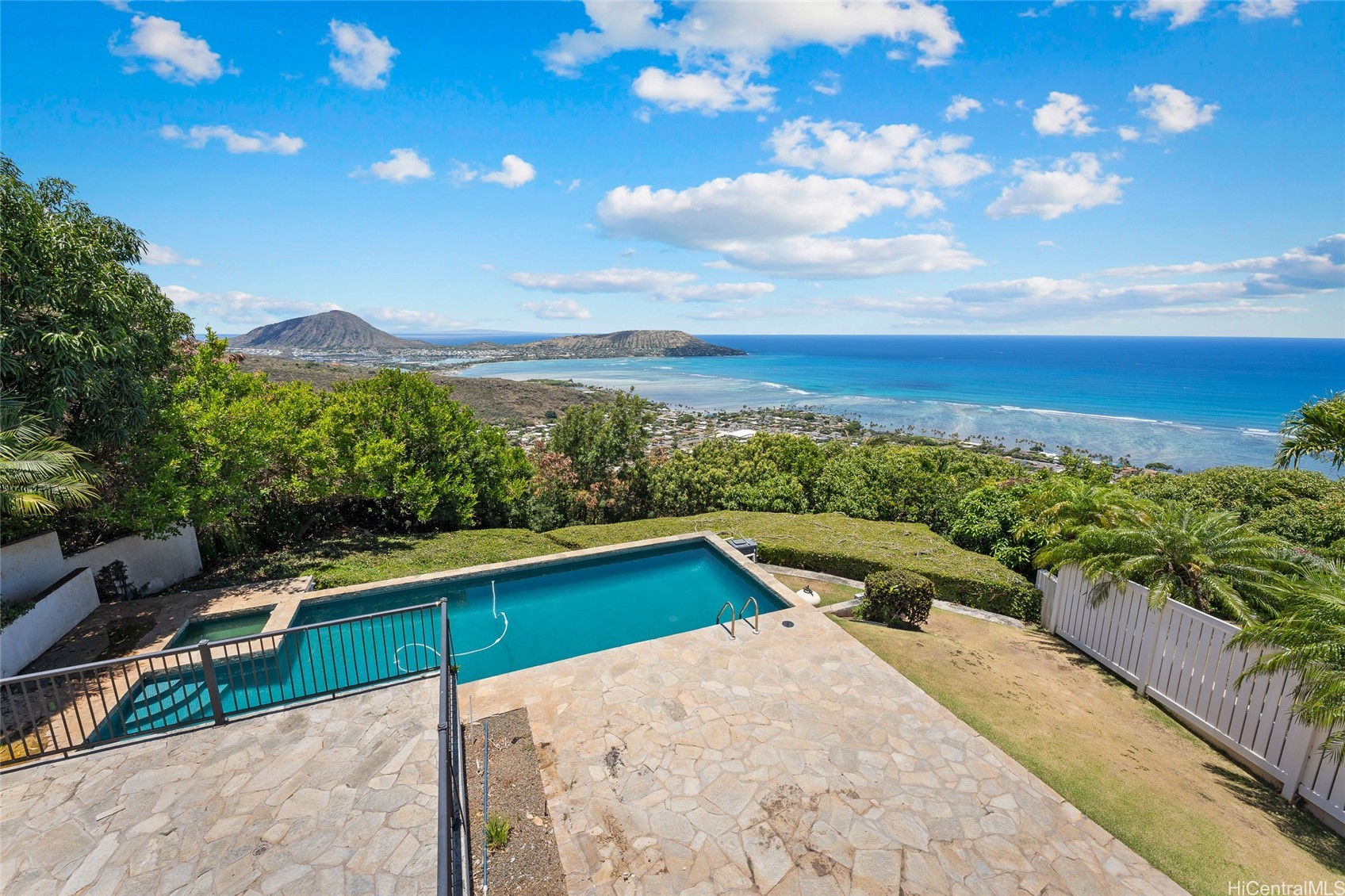 771 Kaulana Place Property Photo 25