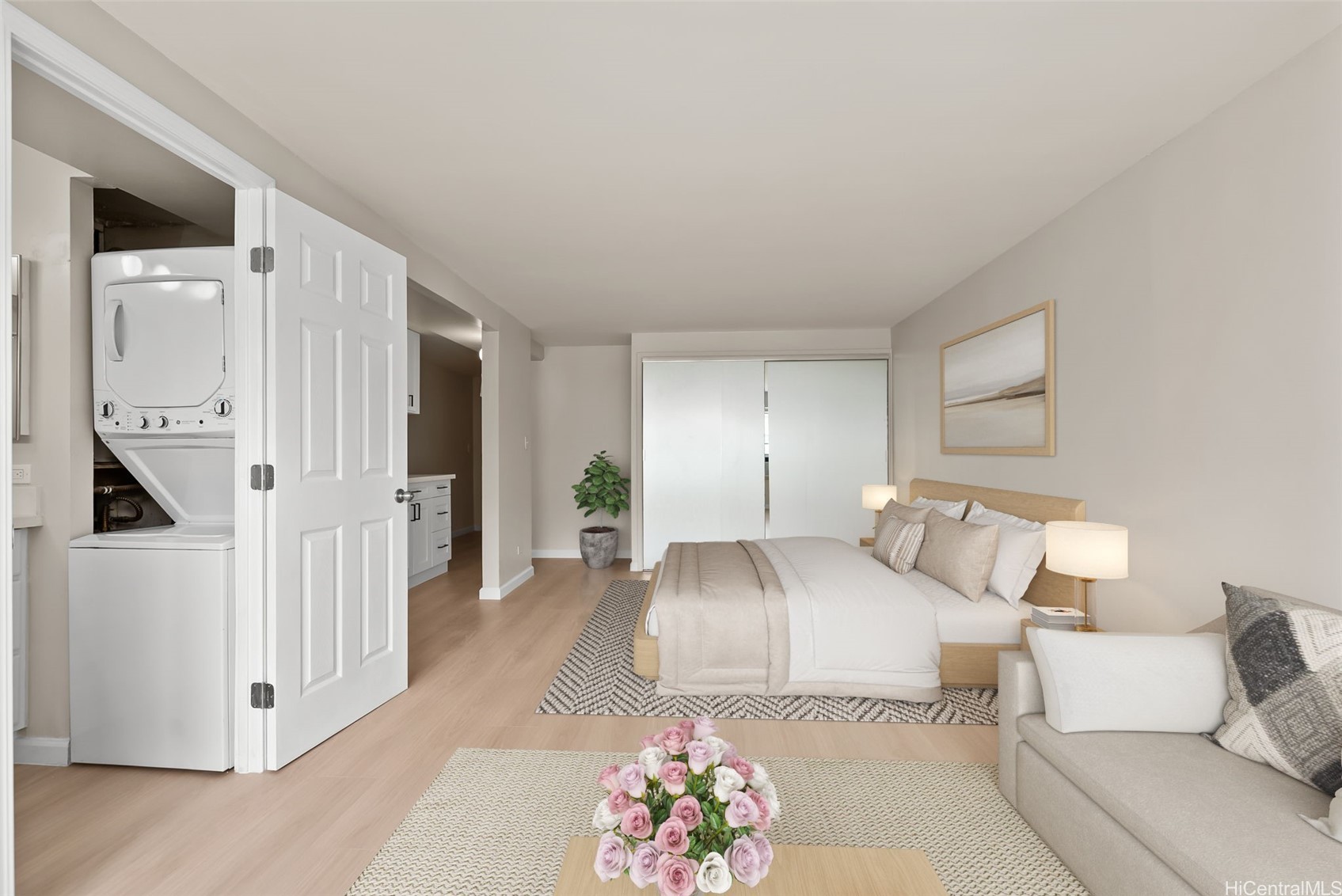 2525 Date Street 1303 Property Photo 5
