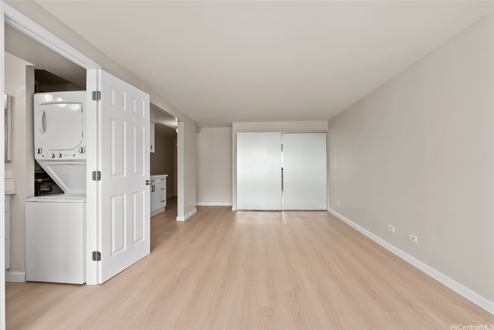 2525 Date Street 1303 Property Photo 6