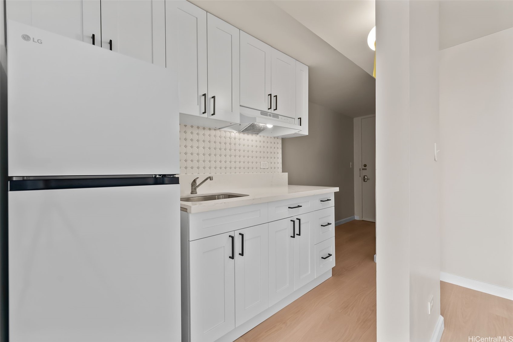 2525 Date Street 1303 Property Photo 10