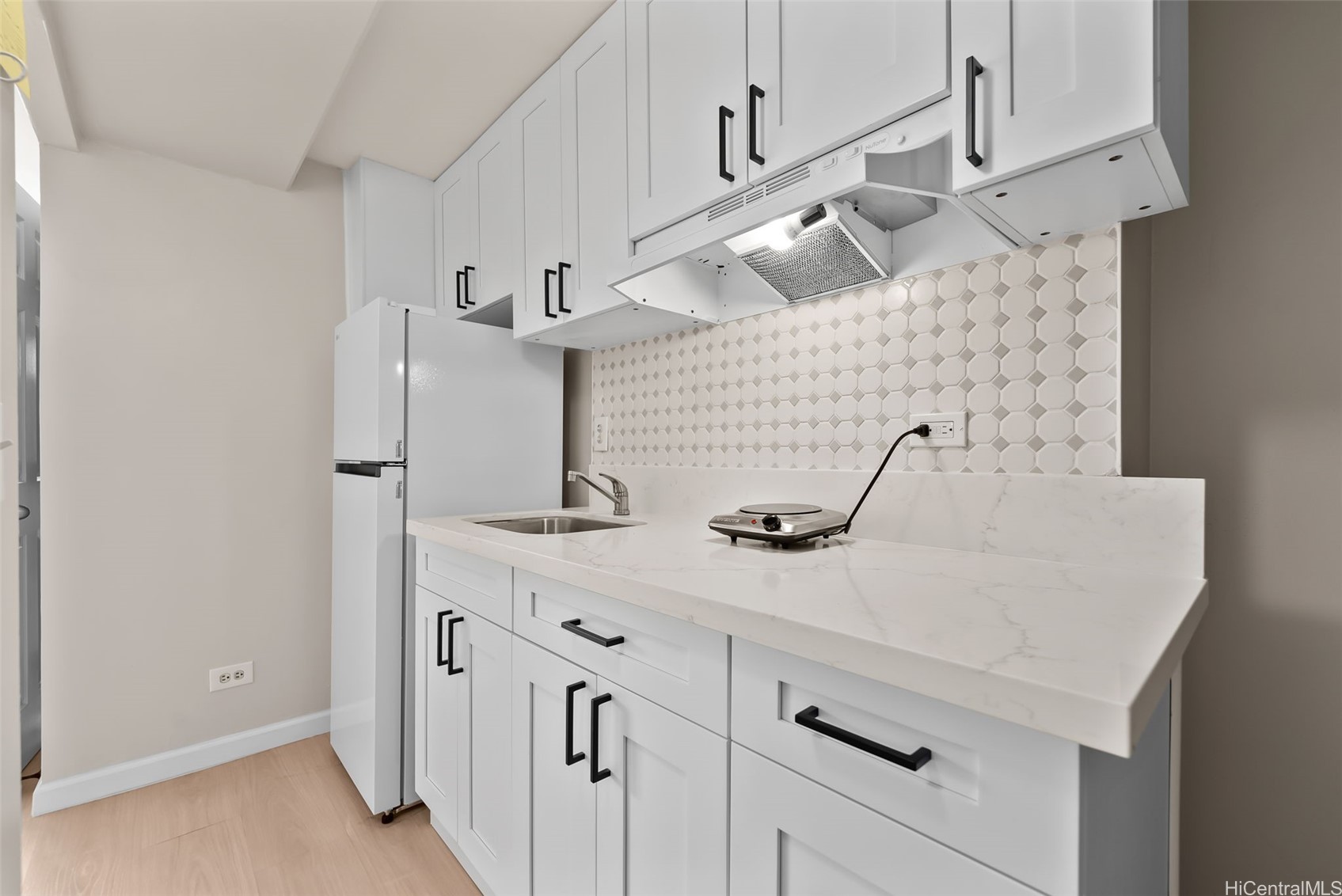 2525 Date Street 1303 Property Photo 11