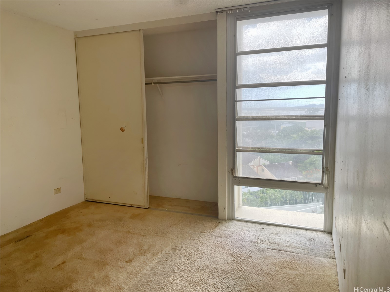 98-410 Koauka Loop 8a Property Photo 5