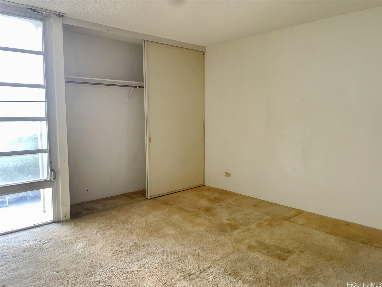98-410 Koauka Loop 8a Property Photo 6