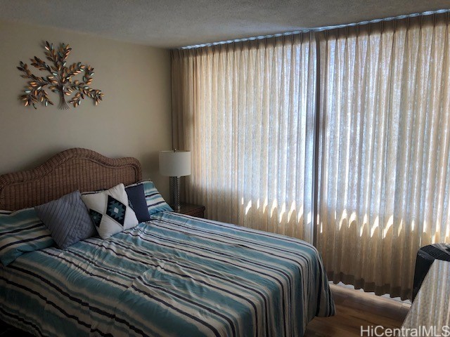 2415 Ala Wai Boulevard 2003 Property Photo 8