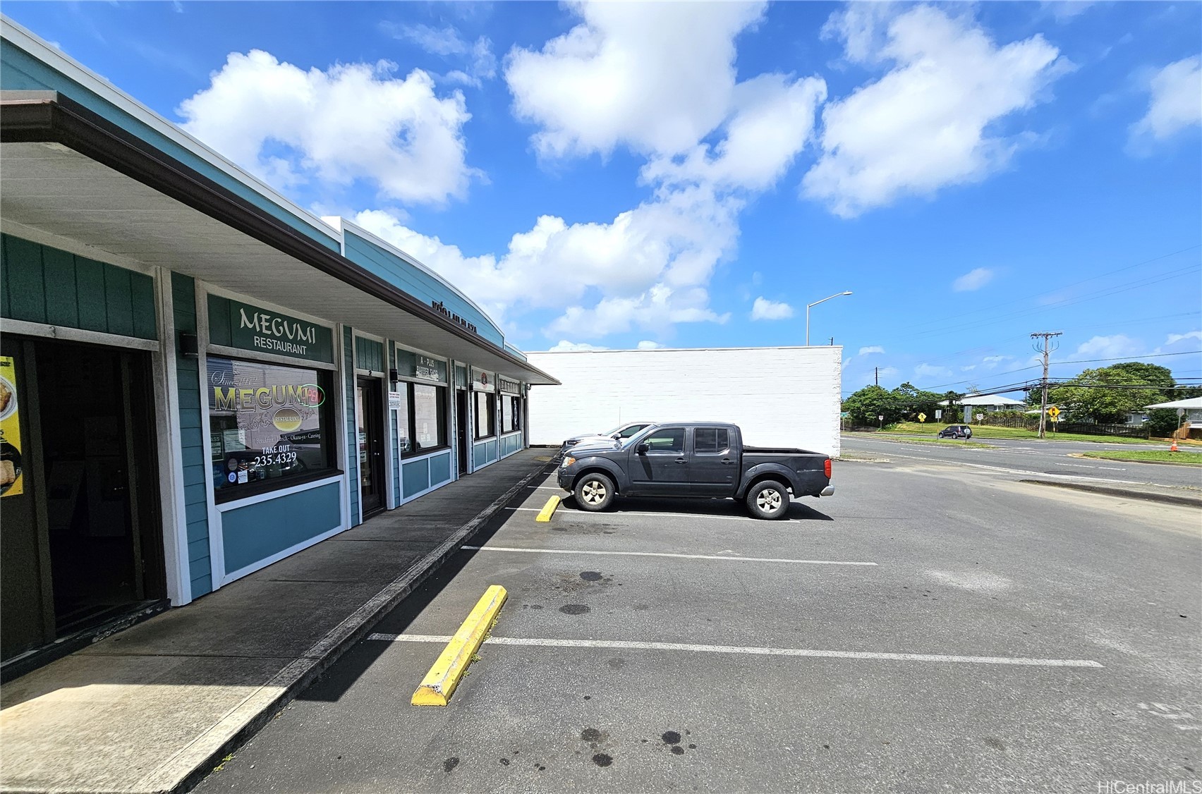 45-556 Kamehameha Highway 2 Property Photo 6