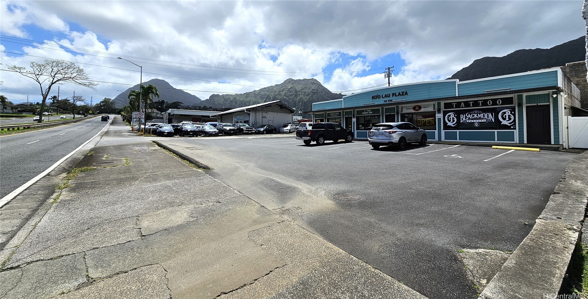 45-556 Kamehameha Highway 2 Property Photo 8