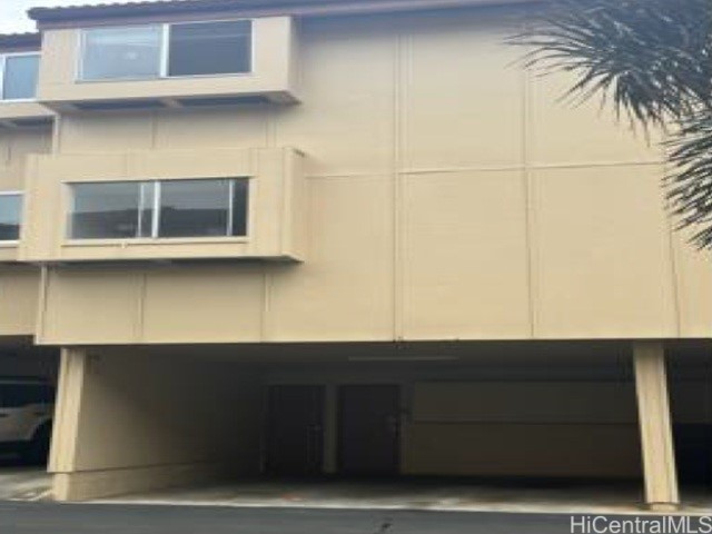 46-78 Emepela Place K104 Property Photo 1