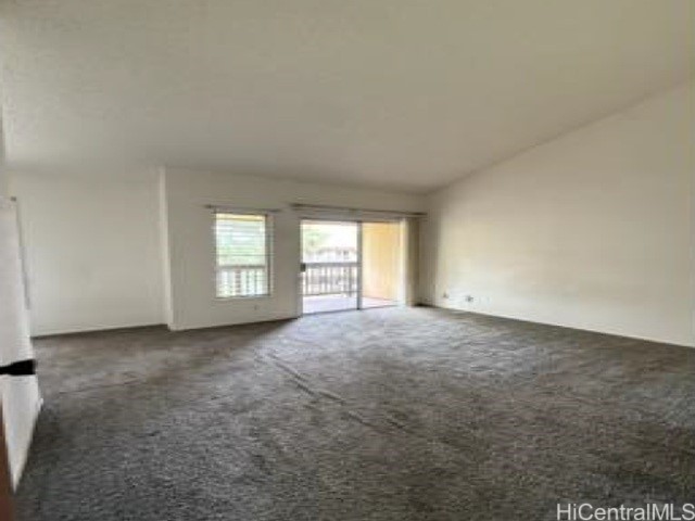 46-78 Emepela Place K104 Property Photo 6
