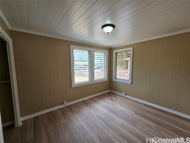 84-916 Hanalei Street Property Photo 6
