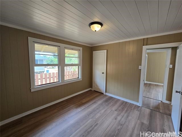 84-916 Hanalei Street Property Photo 7