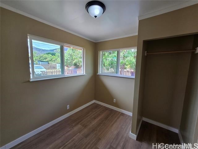 84-916 Hanalei Street Property Photo 8